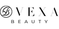 VEXA Beauty