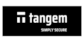 Tangem Wallet