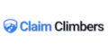 Claim Climbers