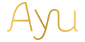 Ayu Cosmetics
