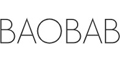 BAOBAB