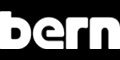 Bern Helmets