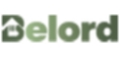Belord