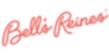 Bell's Reines