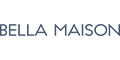Bella Maison Deals