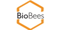Biobees
