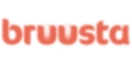 Bruusta US