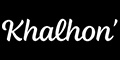 Khalhon (US)