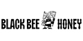Black Bee Honey