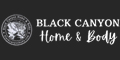 Black Canyon Home & Body