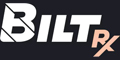BiltRx