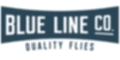 Blue Line Co.