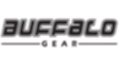Buffalo Gear