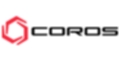 COROS