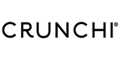 Crunchi