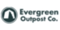 Evergreen Outpost Co. Deals