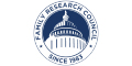Family Research Council