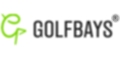 GolfBays US