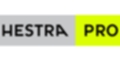 Hestra Pro