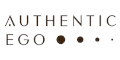 Authentic Ego