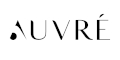 Auvré Lifestyle