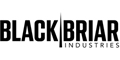Blackbriar Industries Deals