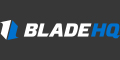 Blade HQ