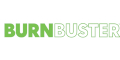 BurnBuster