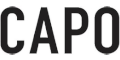 CAPO