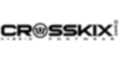 CROSSKIX