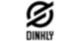 Dinkly