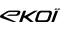 Ekoï