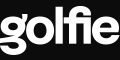 Golfie