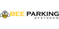 Bee Parking Heathrow UK