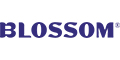 Blossom
