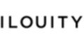 ILOUITY
