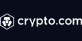 Crypto.com