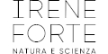 Irene Forte Skincare