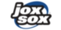 Jox Sox