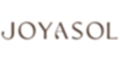 Joyasol