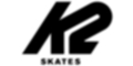 K2 Skates