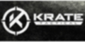 Krate Tactical