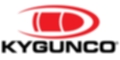 KYGUNCO