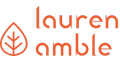 Lauren Amble Designs