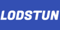 Lodstun