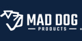 Mad Dog Products Deals