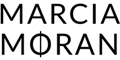 MARCIA MORAN