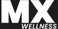 MX Wellness