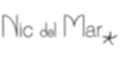 Nic del Mar