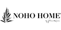 NOHO HOME